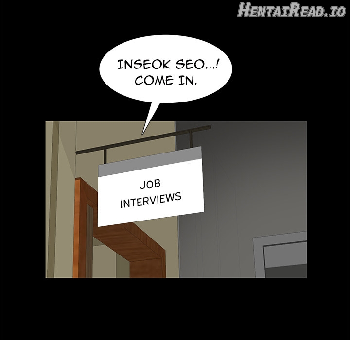 Malja - Manhwa chapter 10 - page 30