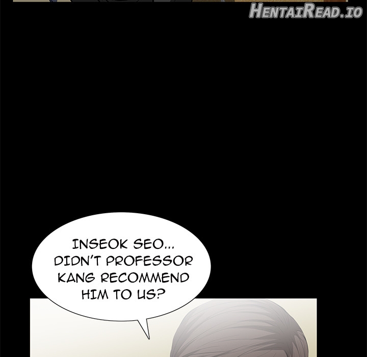 Malja - Manhwa chapter 10 - page 35