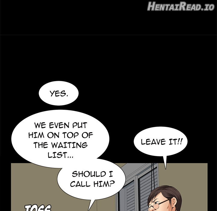 Malja - Manhwa chapter 10 - page 37
