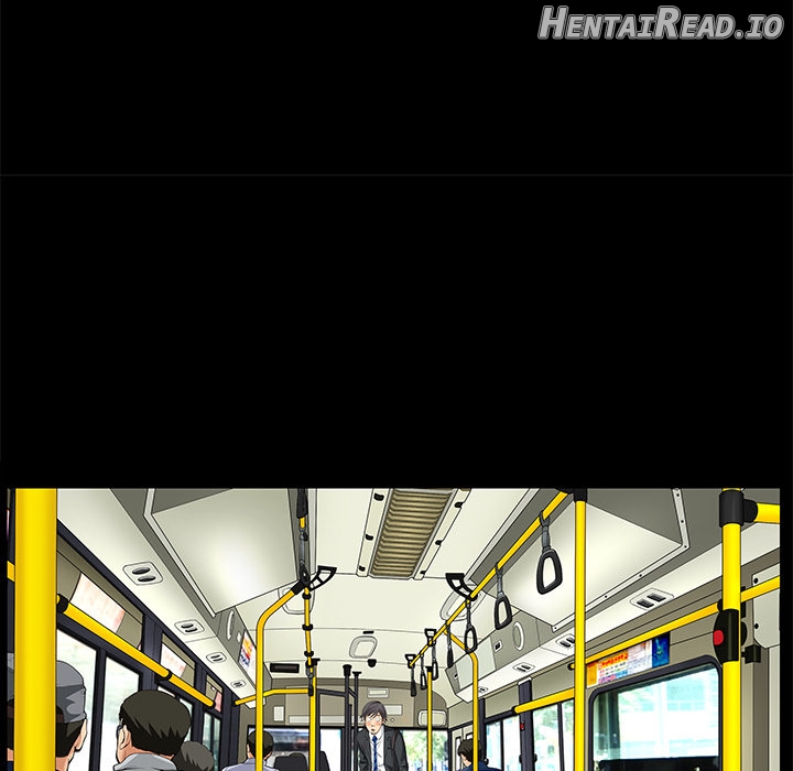Malja - Manhwa chapter 10 - page 43