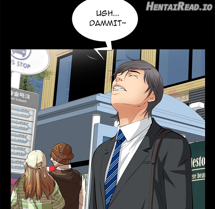 Malja - Manhwa chapter 10 - page 48