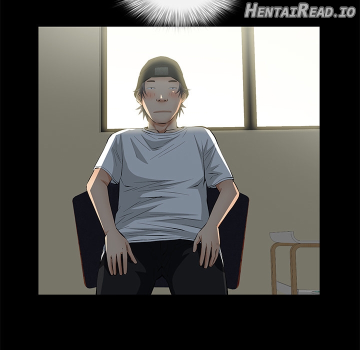 Malja - Manhwa chapter 10 - page 5