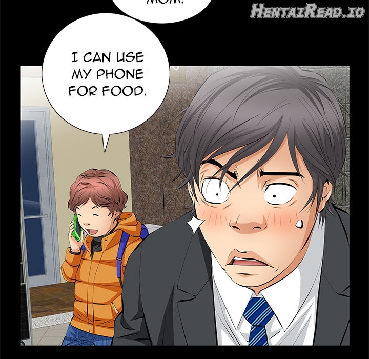 Malja - Manhwa chapter 10 - page 52
