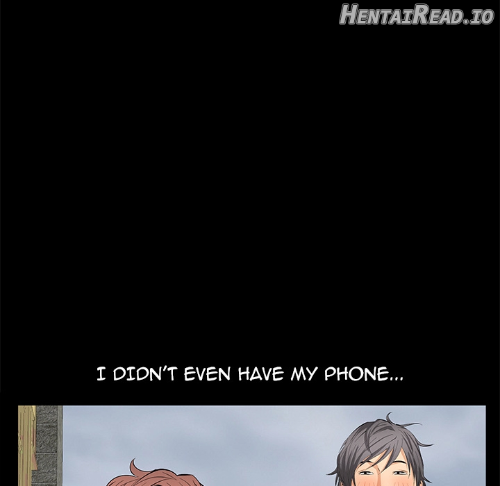 Malja - Manhwa chapter 10 - page 53