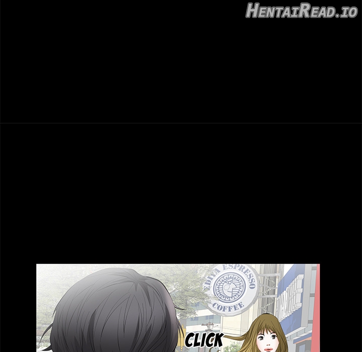 Malja - Manhwa chapter 10 - page 55