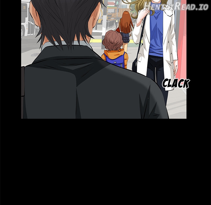 Malja - Manhwa chapter 10 - page 56