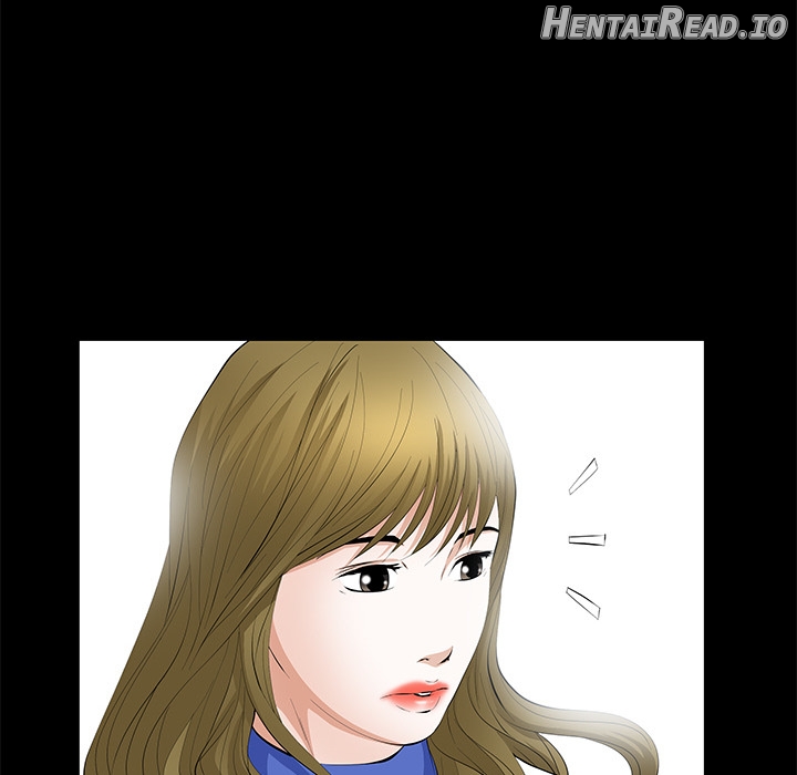 Malja - Manhwa chapter 10 - page 57