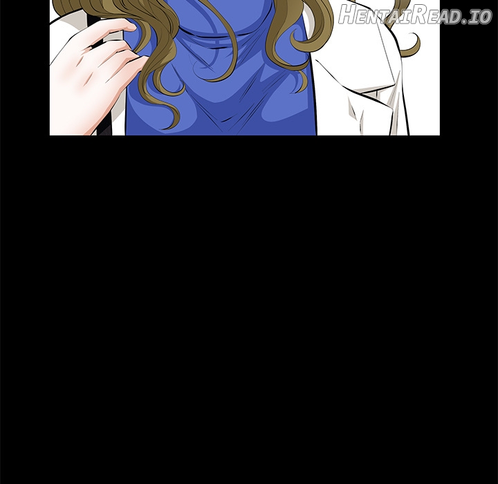 Malja - Manhwa chapter 10 - page 58