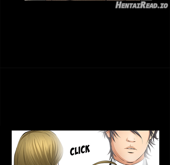 Malja - Manhwa chapter 10 - page 61