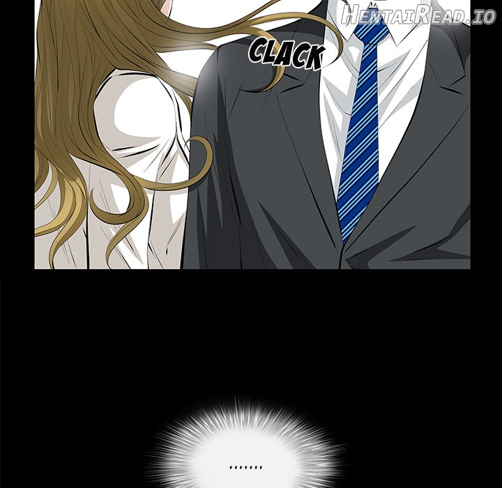 Malja - Manhwa chapter 10 - page 62