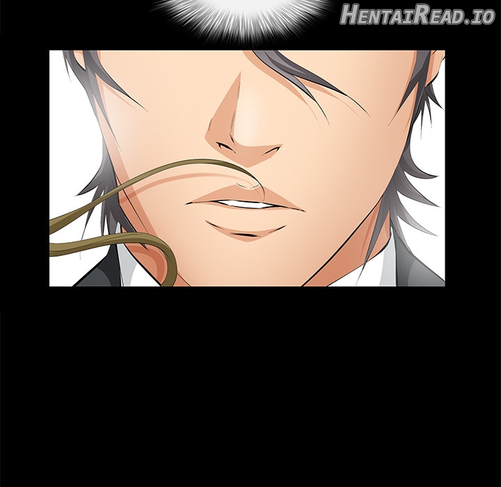 Malja - Manhwa chapter 10 - page 63