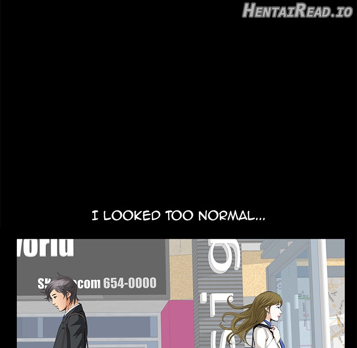 Malja - Manhwa chapter 10 - page 64