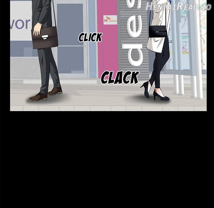 Malja - Manhwa chapter 10 - page 65