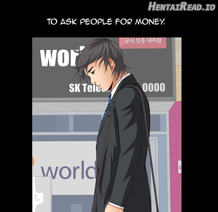 Malja - Manhwa chapter 10 - page 66