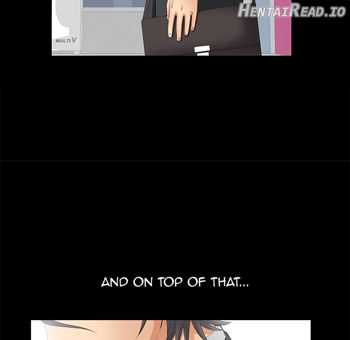 Malja - Manhwa chapter 10 - page 67