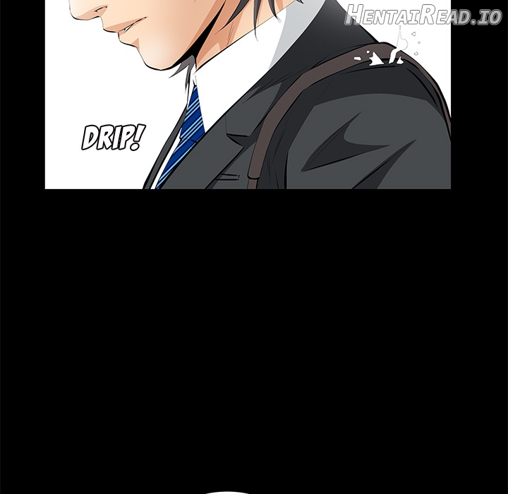 Malja - Manhwa chapter 10 - page 68