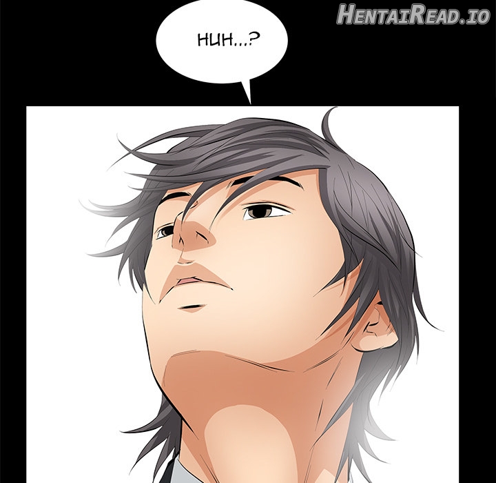 Malja - Manhwa chapter 10 - page 69