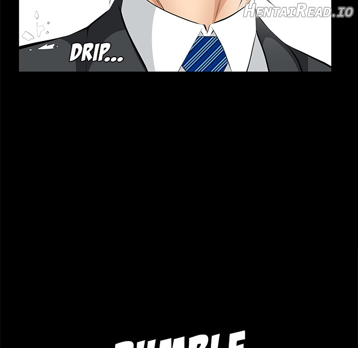 Malja - Manhwa chapter 10 - page 70