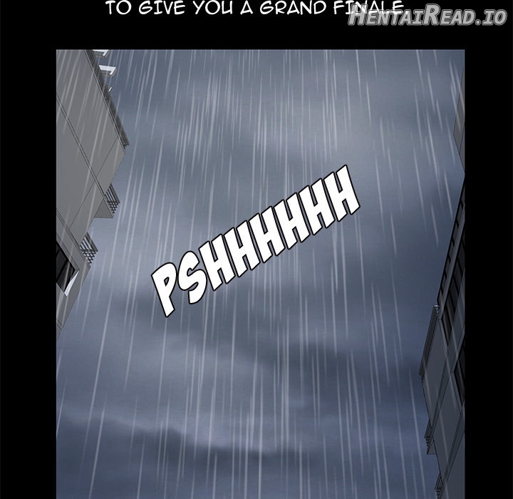 Malja - Manhwa chapter 10 - page 73