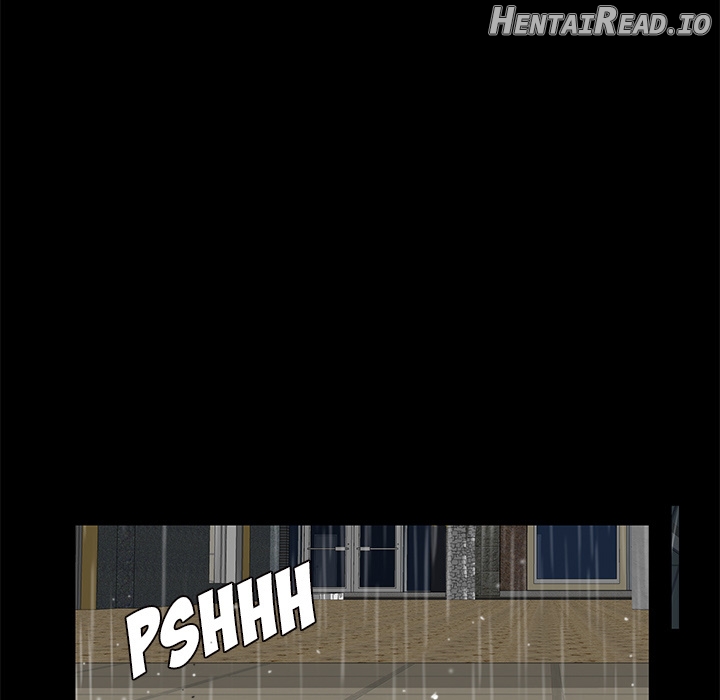 Malja - Manhwa chapter 10 - page 75