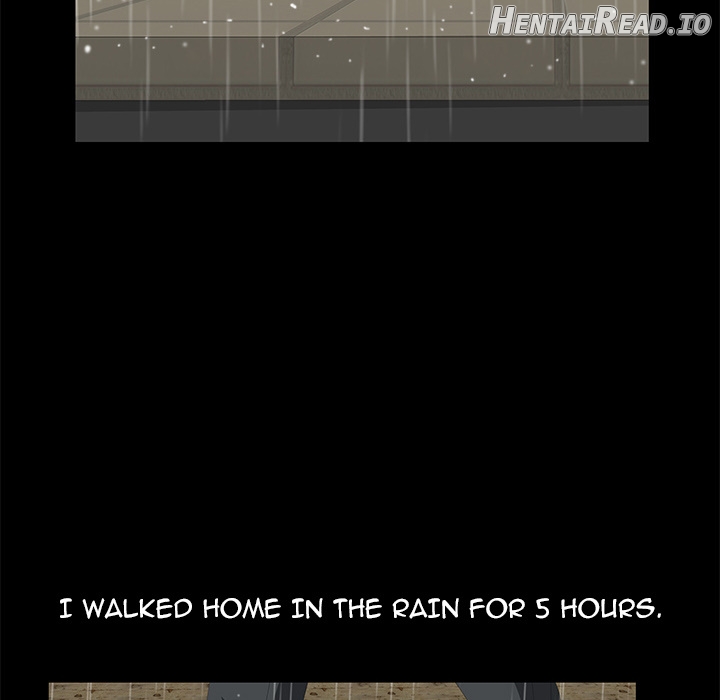 Malja - Manhwa chapter 10 - page 76