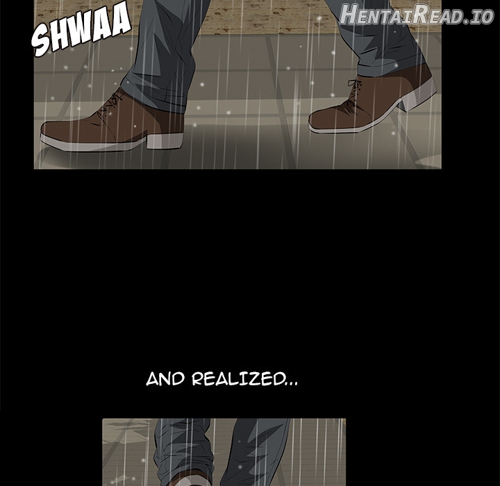 Malja - Manhwa chapter 10 - page 77