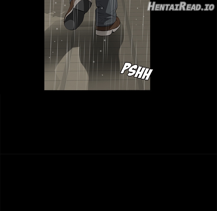 Malja - Manhwa chapter 10 - page 78