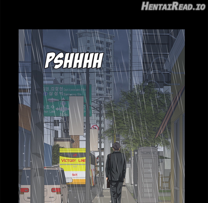 Malja - Manhwa chapter 10 - page 79