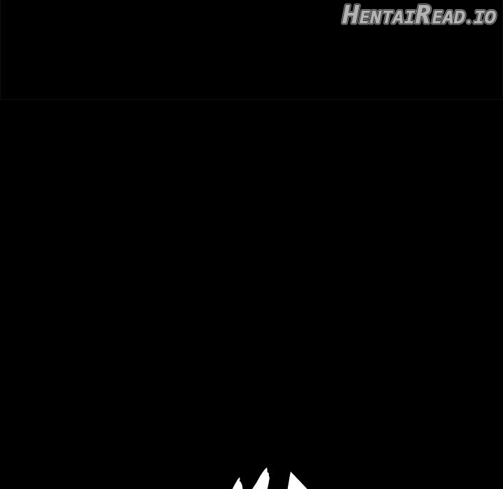 Malja - Manhwa chapter 10 - page 8