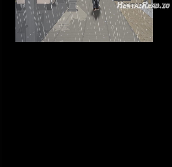 Malja - Manhwa chapter 10 - page 80