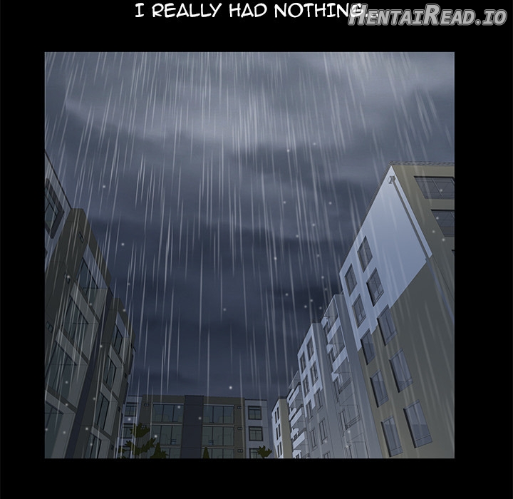 Malja - Manhwa chapter 10 - page 81