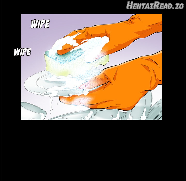 Malja - Manhwa chapter 10 - page 83