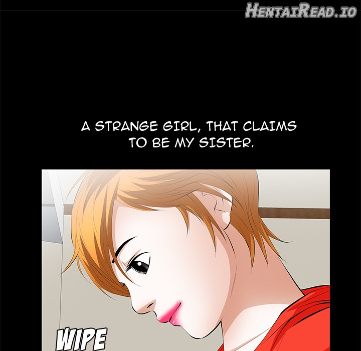 Malja - Manhwa chapter 10 - page 84