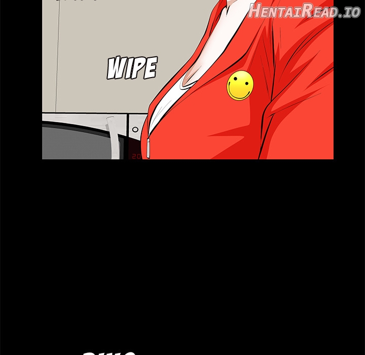 Malja - Manhwa chapter 10 - page 85