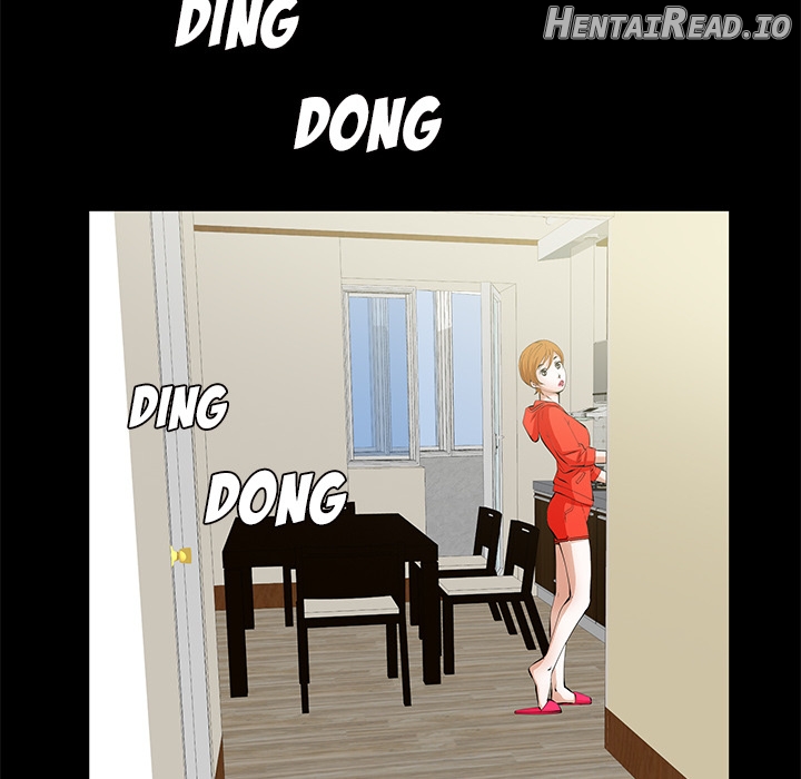 Malja - Manhwa chapter 10 - page 86