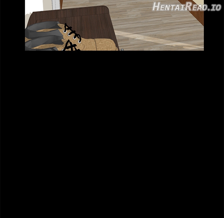 Malja - Manhwa chapter 10 - page 87