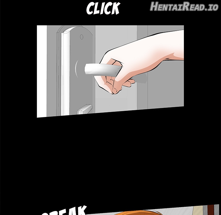 Malja - Manhwa chapter 10 - page 88