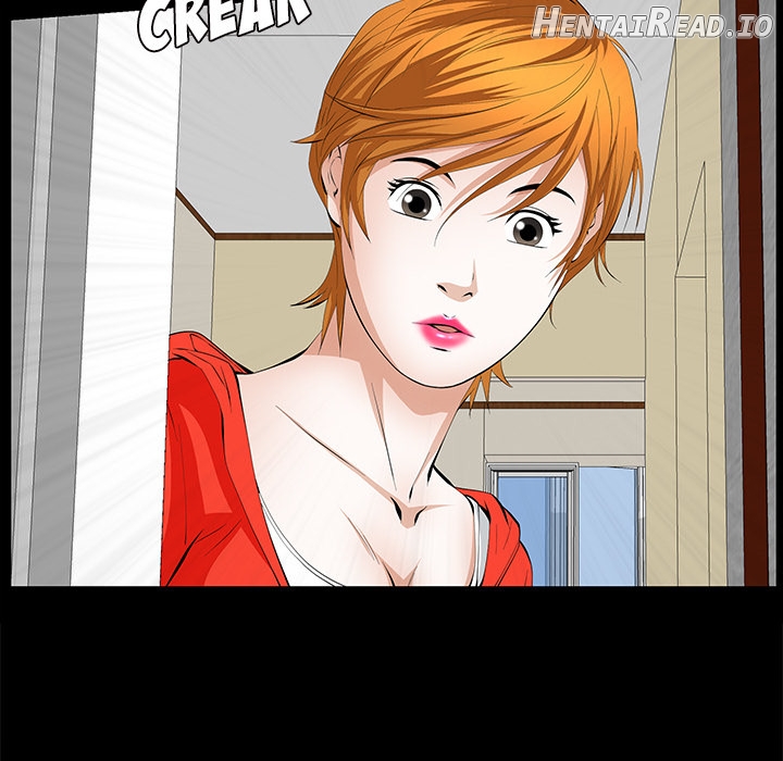 Malja - Manhwa chapter 10 - page 89