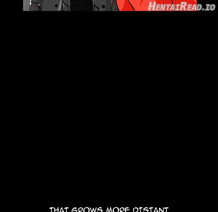 Malja - Manhwa chapter 10 - page 93