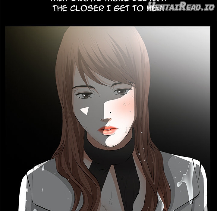 Malja - Manhwa chapter 10 - page 94