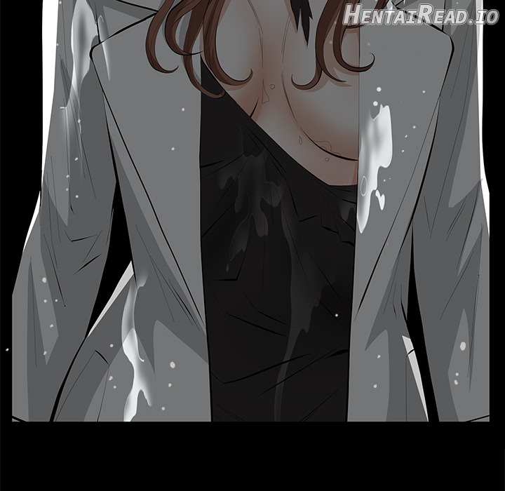 Malja - Manhwa chapter 10 - page 95