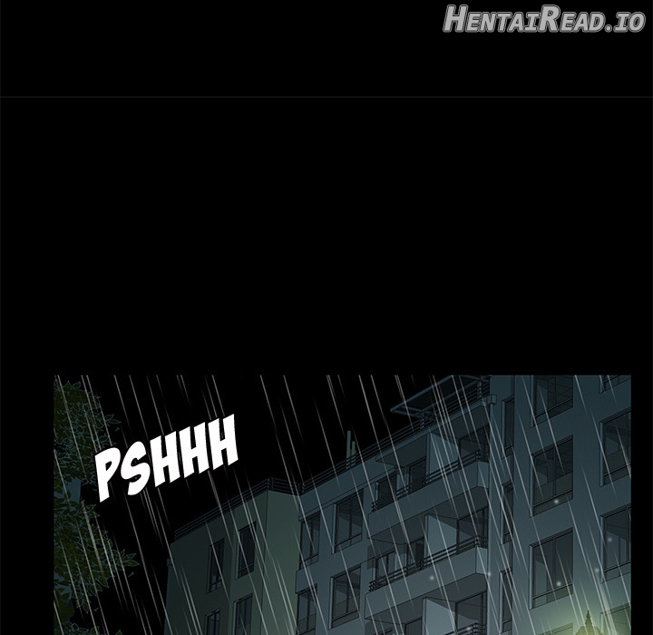 Malja - Manhwa chapter 10 - page 96