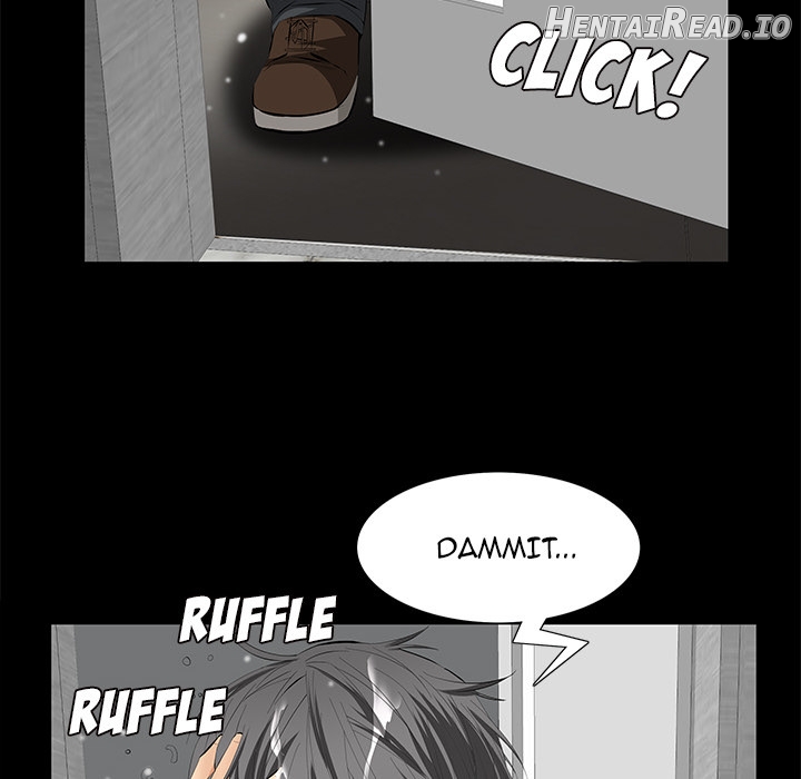 Malja - Manhwa chapter 10 - page 98