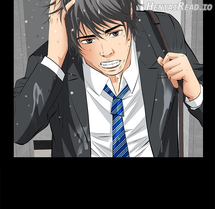 Malja - Manhwa chapter 10 - page 99
