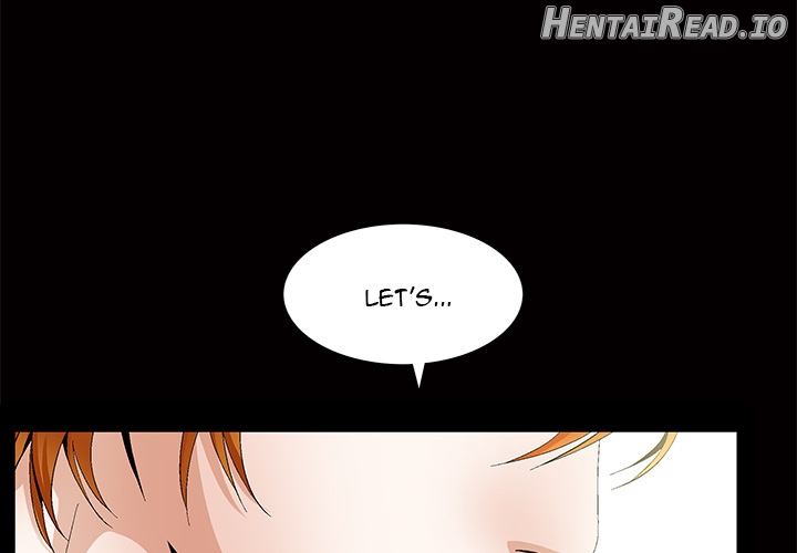 Malja - Manhwa chapter 3 - page 1