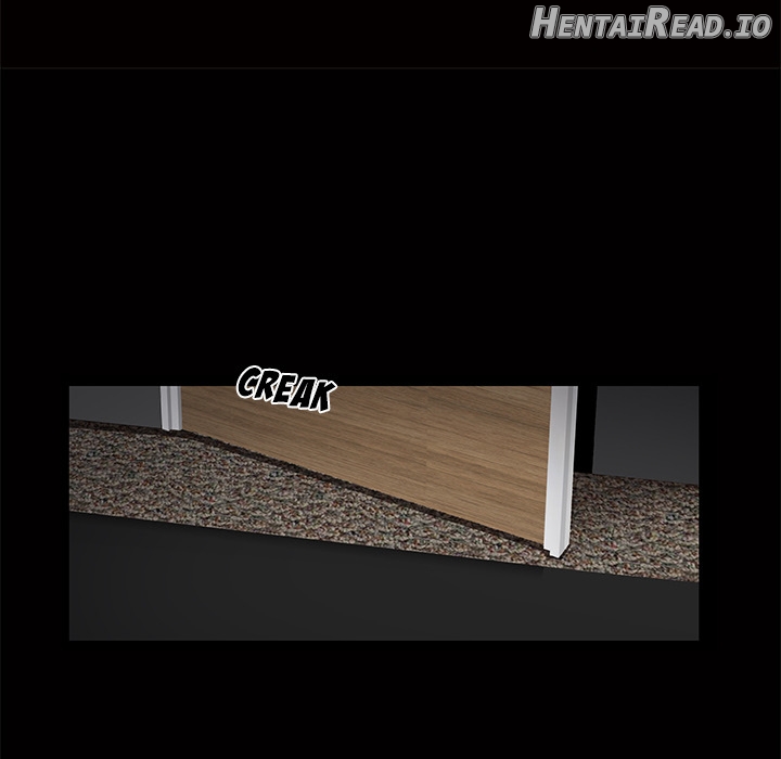 Malja - Manhwa chapter 3 - page 113