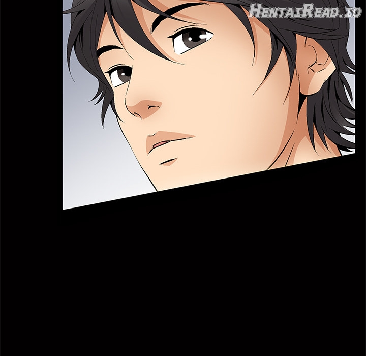 Malja - Manhwa chapter 3 - page 115