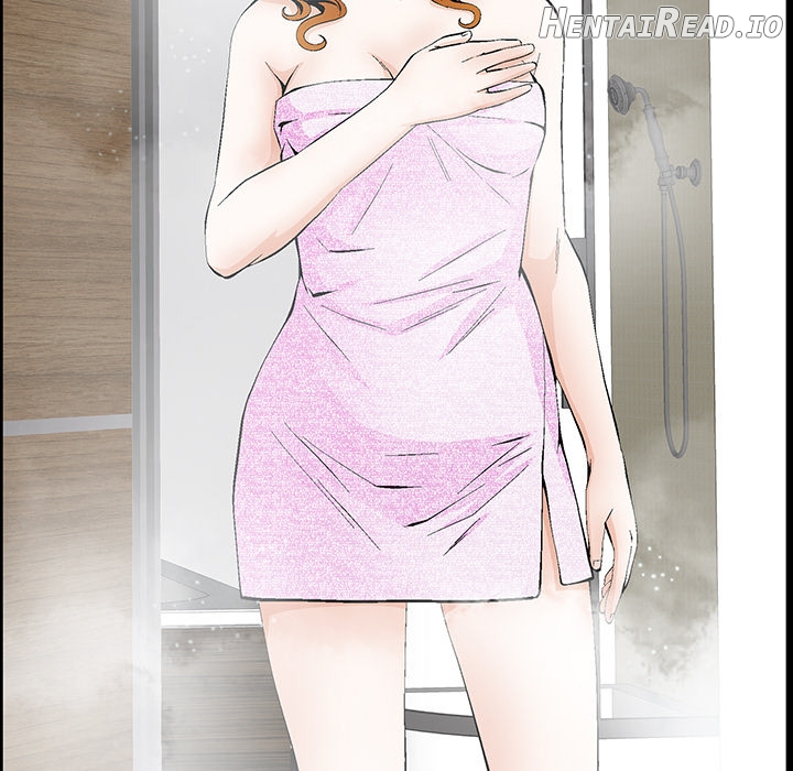 Malja - Manhwa chapter 3 - page 117