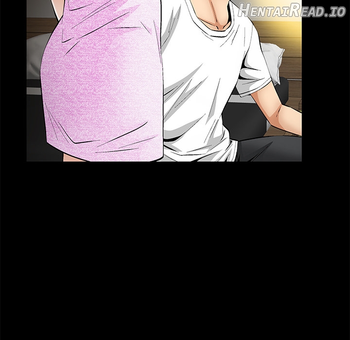 Malja - Manhwa chapter 3 - page 122