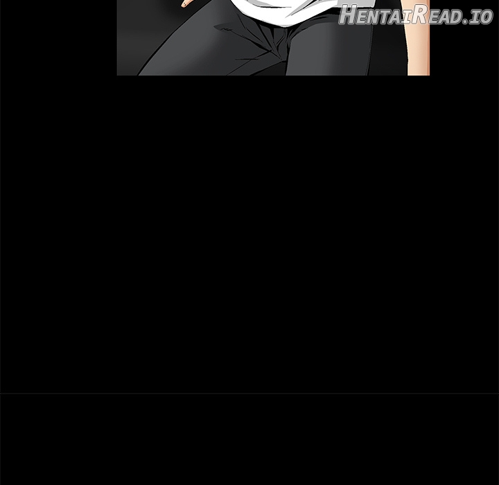 Malja - Manhwa chapter 3 - page 124